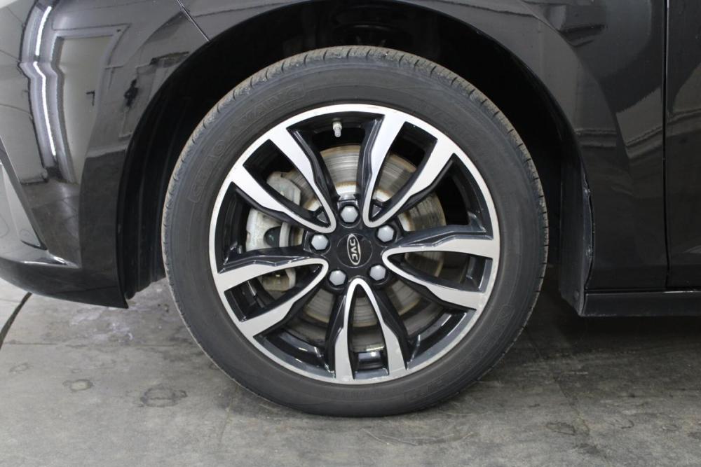 JAC J7 I Ярославль  - изображение 15