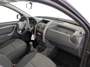 Renault Duster I Рестайлинг Москва  - изображение 37