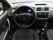 Renault Sandero II Рестайлинг Екатеринбург  - изображение 31
