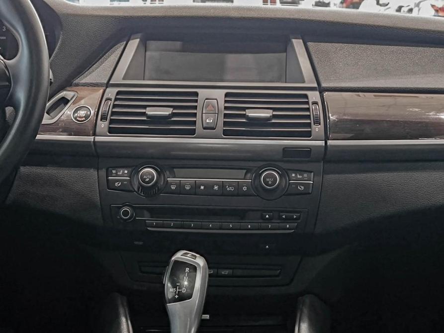 BMW X6 I (E71) Казань  - изображение 18