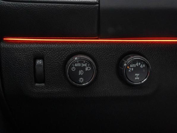 GMC Canyon II с пробегом 2019 года, цена 5 190 000 рублей, 81289 км, offers.body_type.unknown, Автокод Объявления