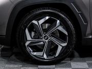 Hyundai Tucson IV Москва  - изображение 37