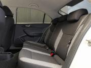Skoda Rapid II Пермь  - изображение 49
