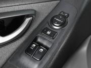 Hyundai H-1 II Рестайлинг 2 Ростов-на-Дону  - изображение 37