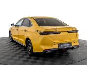 Kaiyi E5 Москва  - изображение 33