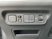 Changan CS55 Plus II Москва  - изображение 43