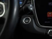 Geely Atlas Pro Санкт-Петербург  - изображение 48