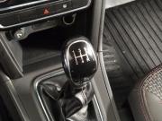 Chery Tiggo 3 I Екатеринбург  - изображение 42