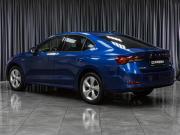 Skoda Octavia IV (A8) Тюмень  - изображение 30