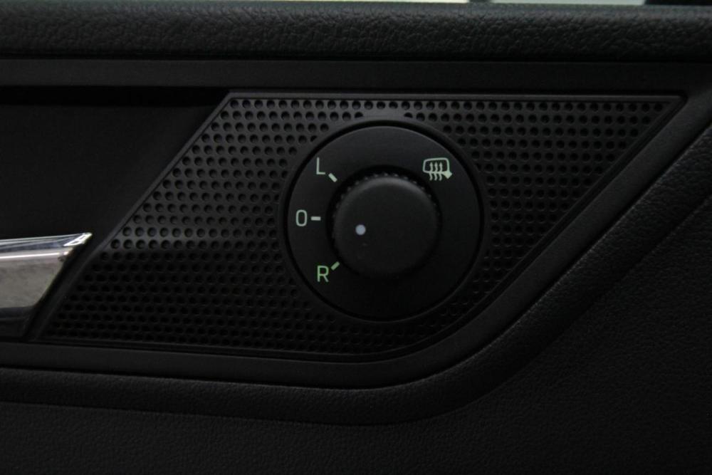 Skoda Rapid II Сургут  - изображение 20