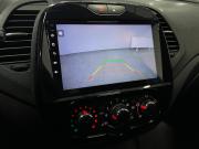 Renault Kaptur I Казань  - изображение 42