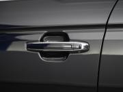 Geely Atlas Pro Москва  - изображение 29
