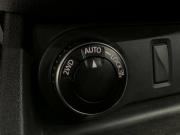 Renault Duster I Рестайлинг Азнакаево  - изображение 41