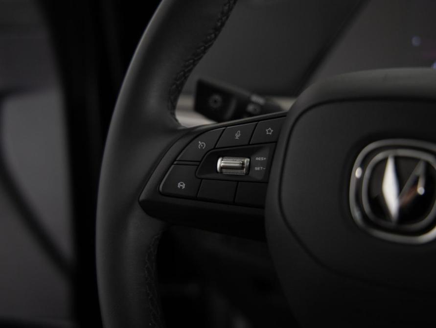 Changan UNI-T I Санкт-Петербург  - изображение 22