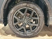 Toyota RAV4 IV (XA40) Рестайлинг Екатеринбург  - изображение 27
