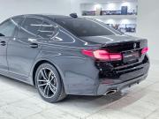 BMW 5 серии VII (G30/G31/G38) Рестайлинг Уфа  - изображение 51