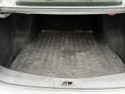 Nissan Almera III (G15) Ярославль  - изображение 28