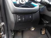 Kia Ceed II Владимир  - изображение 48