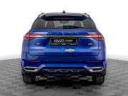 Haval F7 I Москва  - изображение 35