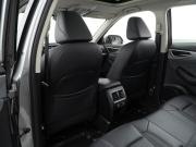 Haval F7 I Рестайлинг Москва  - изображение 40