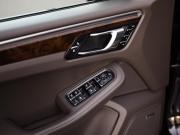 Porsche Macan I Санкт-Петербург  - изображение 57