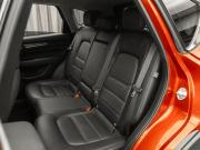 Mazda CX-5 II Москва  - изображение 43