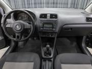Volkswagen Polo V Москва  - изображение 30