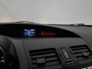 Mazda 3 II (BL) Подольск  - изображение 39