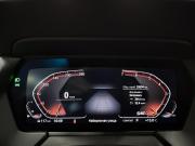 BMW 2 серии F44 Казань  - изображение 38