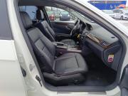 Mercedes-Benz E-Класс IV (W212 S212 C207) Тюмень  - изображение 36