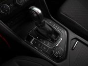 Volkswagen Tiguan II Воронеж  - изображение 37