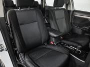 Mitsubishi Outlander III Рестайлинг 2 Санкт-Петербург  - изображение 47