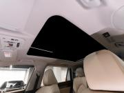 Toyota Highlander IV (XU70) Москва  - изображение 43