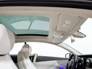 Mercedes-Benz E-Класс V (W213 S213 C238) Москва  - изображение 51