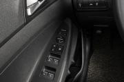 Hyundai Tucson III Рестайлинг Челябинск  - изображение 23