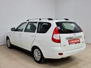 Lada (ВАЗ) Priora I Альметьевск  - изображение 29