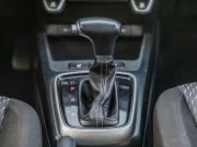Kia Rio IV Волгоград  - изображение 53