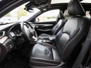 Infiniti QX50 II Москва  - изображение 45