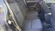 Mazda 3 II (BL) Ставрополь  - изображение 43
