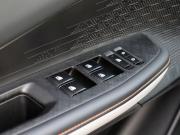 Changan UNI-V I Самара  - изображение 43