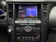Infiniti FX II (S51) Рестайлинг Ижевск  - изображение 54