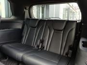 GAC GS8 II Москва  - изображение 55