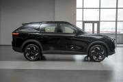 Omoda C7 Москва  - изображение 28