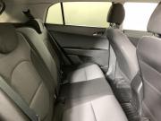 Hyundai Creta I Москва  - изображение 36