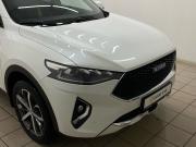 Haval F7x I Энгельс  - изображение 47
