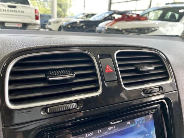 Volkswagen Golf VI с пробегом 2011 года, цена 849 900 рублей, 219000 км, хэтчбек, Автокод Объявления