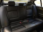 BMW 5 серии VI (F10/F11/F07) Рестайлинг Санкт-Петербург  - изображение 55