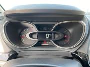 Renault Kaptur I Рестайлинг Сыктывкар  - изображение 49