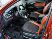 Lada (ВАЗ) Vesta I Липецк  - изображение 35