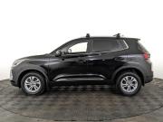 Chery Tiggo 4 Pro I Москва  - изображение 34